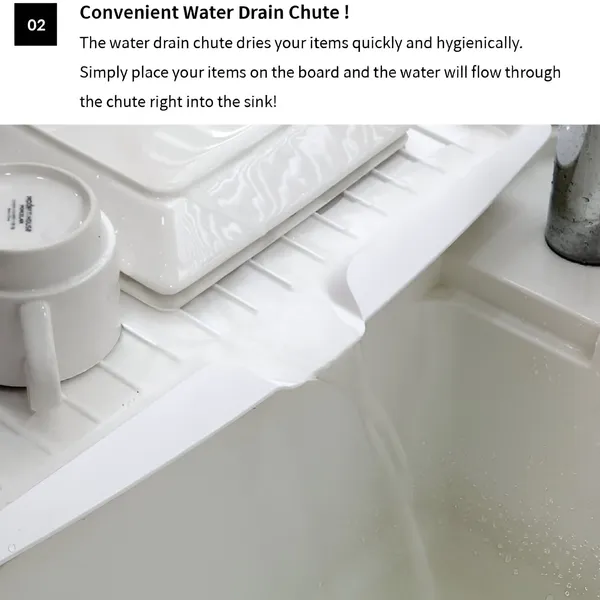Multipurpose_Kitchen_Sink_Drying_Tray_for_Dishes,_Cups,_Fruits_&_Vegetables_(Pack_of_1,_White)