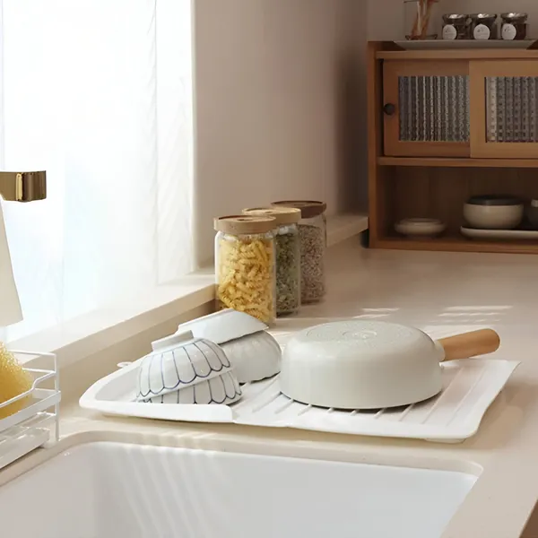 Multipurpose_Kitchen_Sink_Drying_Tray_for_Dishes,_Cups,_Fruits_&_Vegetables_(Pack_of_1,_White)
