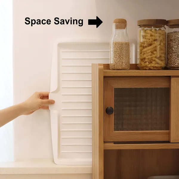 Multipurpose_Kitchen_Sink_Drying_Tray_for_Dishes,_Cups,_Fruits_&_Vegetables_(Pack_of_1,_White)