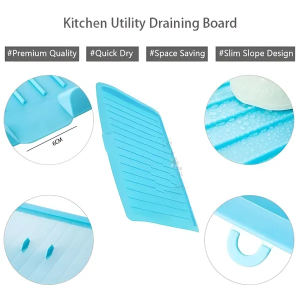 Multipurpose_Kitchen_Sink_Drying_Tray_for_Dishes,_Cups,_Fruits_&_Vegetables_(Pack_of_1,_Blue)