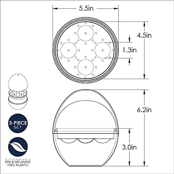 Microwave_Safe_Egg_Boiler_|_4_Egg_Capacity_Cooker_for_Easy_Cooking