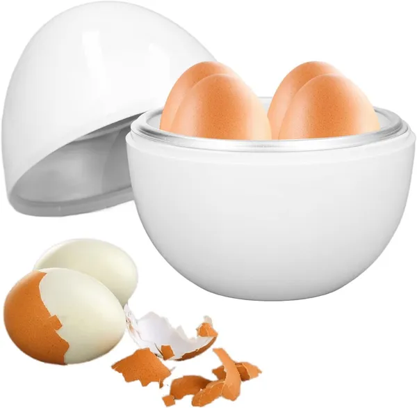Microwave_Safe_Egg_Boiler_|_4_Egg_Capacity_Cooker_for_Easy_Cooking