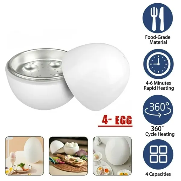 Microwave_Safe_Egg_Boiler_|_4_Egg_Capacity_Cooker_for_Easy_Cooking