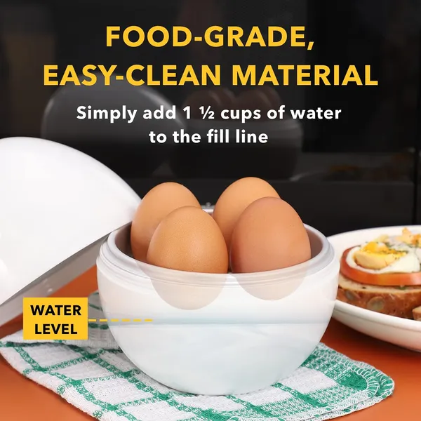 Microwave_Safe_Egg_Boiler_|_4_Egg_Capacity_Cooker_for_Easy_Cooking
