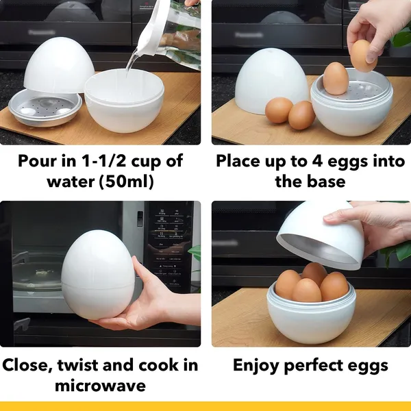 Microwave_Safe_Egg_Boiler_|_4_Egg_Capacity_Cooker_for_Easy_Cooking