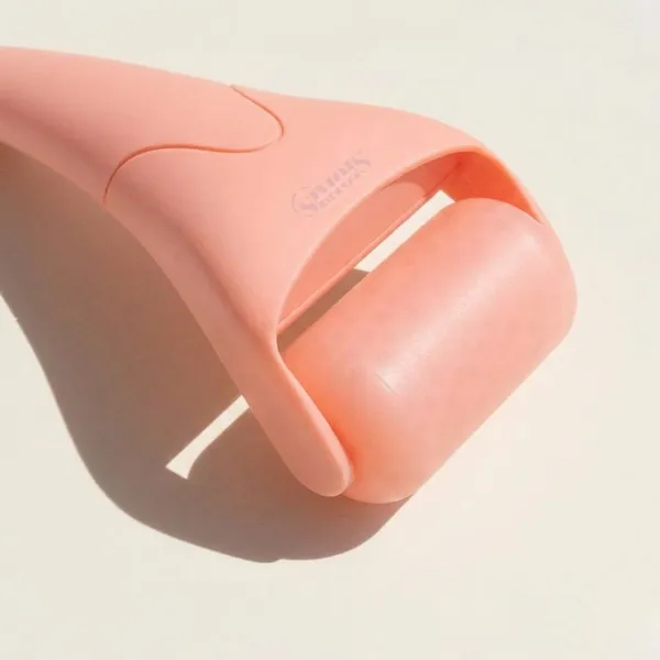 Ice_Roller_for_Face,_Facial_Ice_Roller,_Cooling_Skin_Massage_Roller