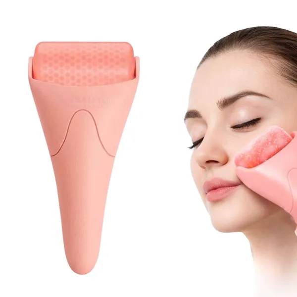 Ice_Roller_for_Face,_Facial_Ice_Roller,_Cooling_Skin_Massage_Roller