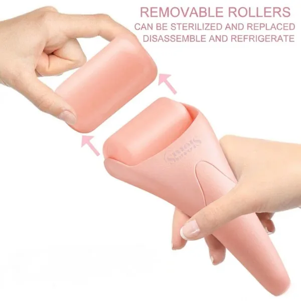 Ice_Roller_for_Face,_Facial_Ice_Roller,_Cooling_Skin_Massage_Roller