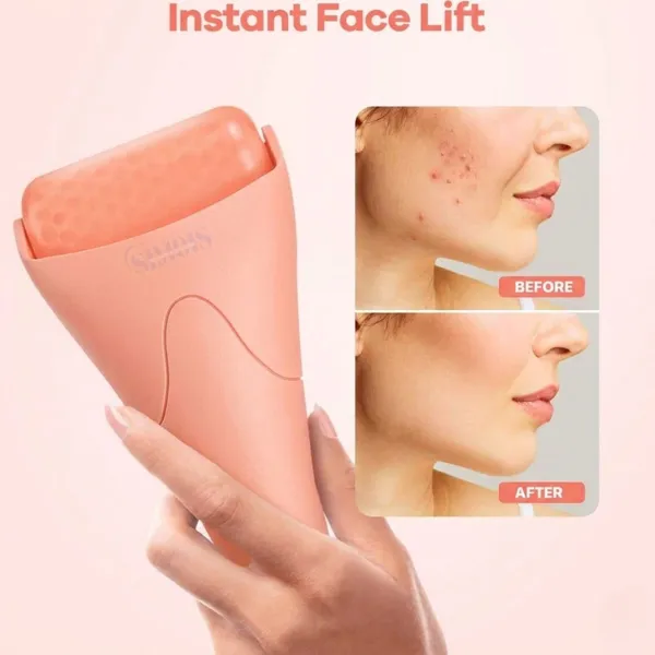 Ice_Roller_for_Face,_Facial_Ice_Roller,_Cooling_Skin_Massage_Roller