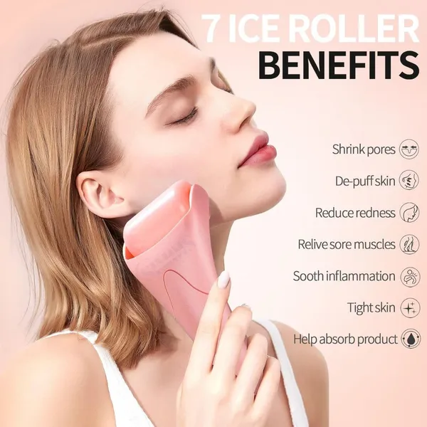 Ice_Roller_for_Face,_Facial_Ice_Roller,_Cooling_Skin_Massage_Roller