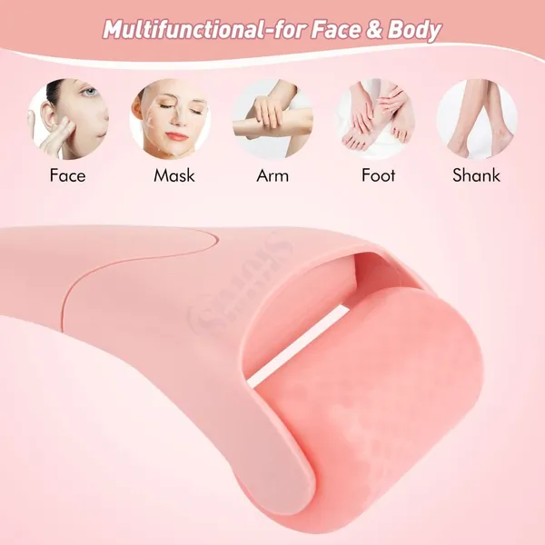 Ice_Roller_for_Face,_Facial_Ice_Roller,_Cooling_Skin_Massage_Roller