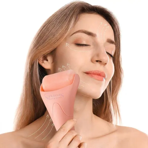 Ice_Roller_for_Face,_Facial_Ice_Roller,_Cooling_Skin_Massage_Roller