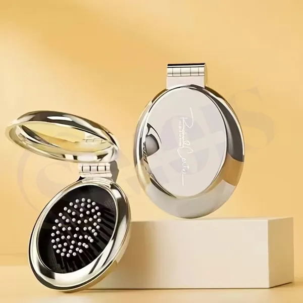 Foldable_Hair_Brush_with_Mirror_|_Portable_Pocket_Comb_&_Hair_Grooming_Brush