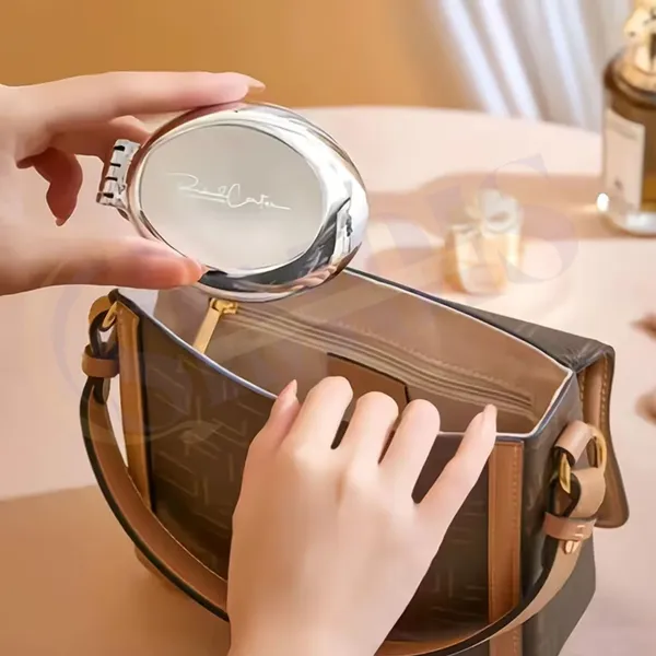 Foldable_Hair_Brush_with_Mirror_|_Portable_Pocket_Comb_&_Hair_Grooming_Brush