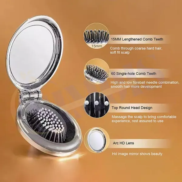 Foldable_Hair_Brush_with_Mirror_|_Portable_Pocket_Comb_&_Hair_Grooming_Brush
