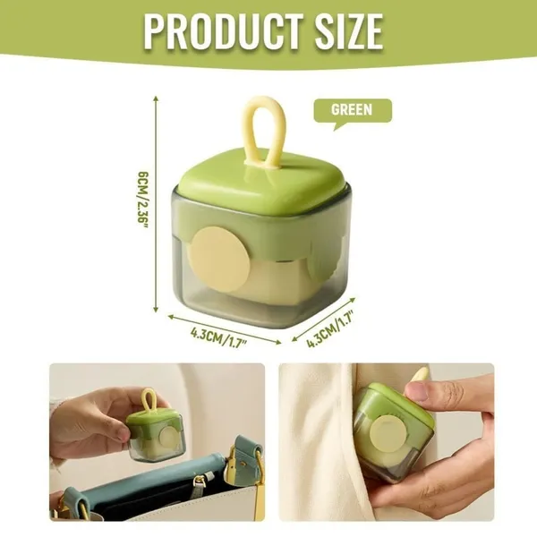 Mini_Portable_Lint_Roller_|_Reusable_Lint_Remover,_Hair_&_Crumb_Cleaner_for_Clothes,_Sofa_&_Car