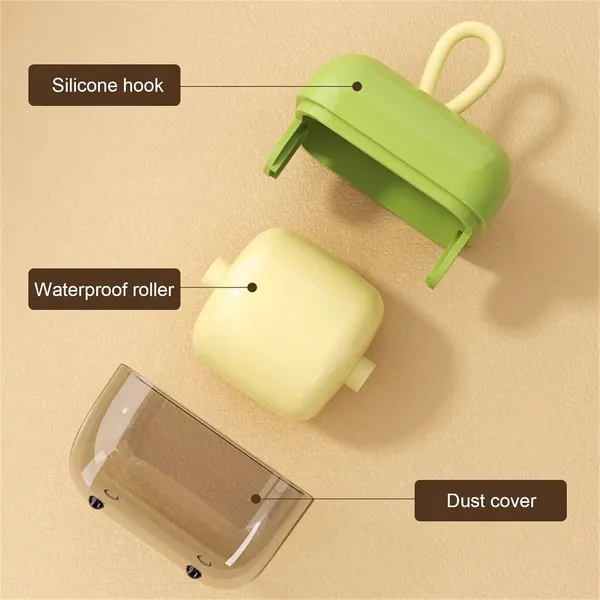 Mini_Portable_Lint_Roller_|_Reusable_Lint_Remover,_Hair_&_Crumb_Cleaner_for_Clothes,_Sofa_&_Car