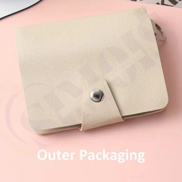 10_in_1_Manicure_Pedicure_Kit_Set_with_Nail_Clippers,_Cuticle_Tools_&_Travel_Case