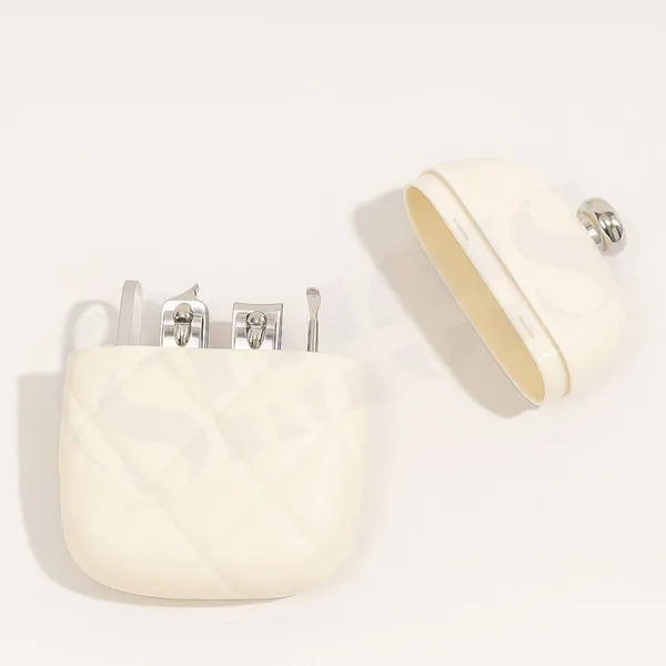 4-in-1_Manicure_&_Nail_Care_Set_with_Case