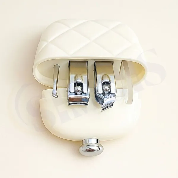 4-in-1_Manicure_&_Nail_Care_Set_with_Case