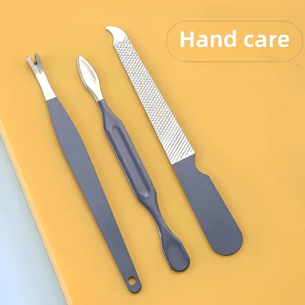 14-Piece_Manicure_Pedicure_Kit_with_Nail_Clippers,_Scissors,_Tweezers_&_Nail_Care_Tools_Set