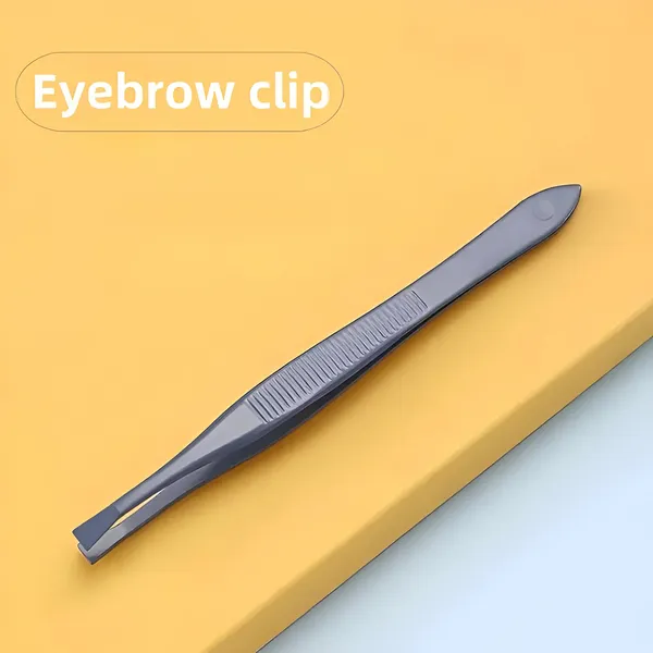 14-Piece_Manicure_Pedicure_Kit_with_Nail_Clippers,_Scissors,_Tweezers_&_Nail_Care_Tools_Set
