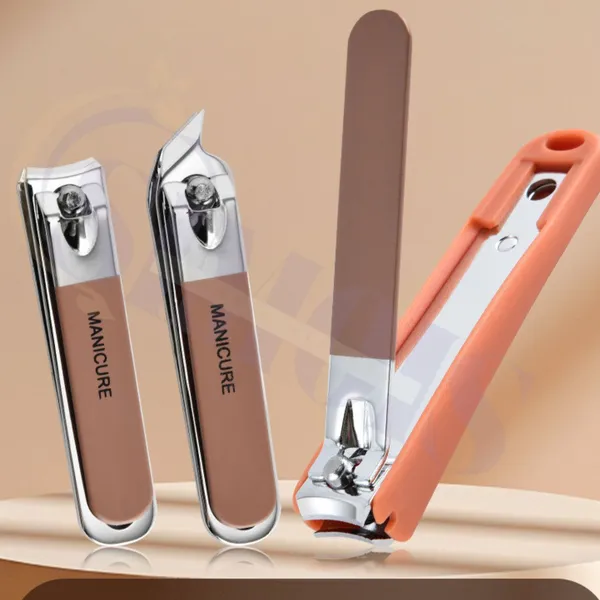 8-Piece_Manicure_Kit,_Nail_Grooming_Set_for_Women,_Girls_&_Men