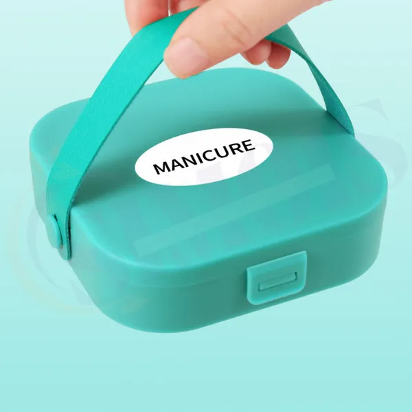 8-Piece_Manicure_Kit,_Nail_Grooming_Set_for_Women,_Girls_&_Men