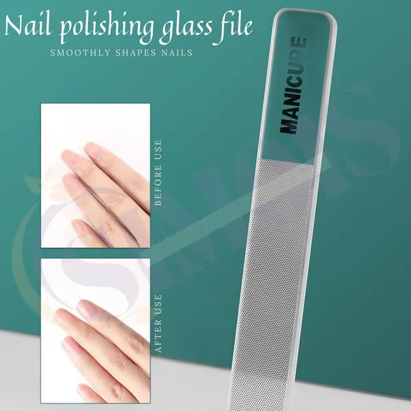 8-Piece_Manicure_Kit,_Nail_Grooming_Set_for_Women,_Girls_&_Men