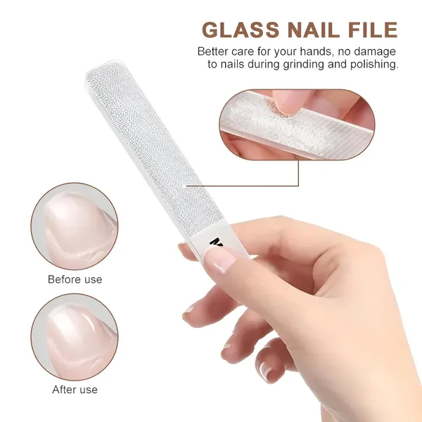8-Piece_Manicure_Kit,_Nail_Grooming_Set_for_Women,_Girls_&_Men