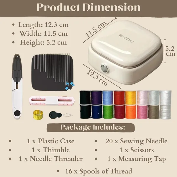 Mini_Sewing_Kit_Set_with_Scissors,_Needles,_Thread,_Thimble_&_Measuring_Tape_|_Portable_Stitching_Kit