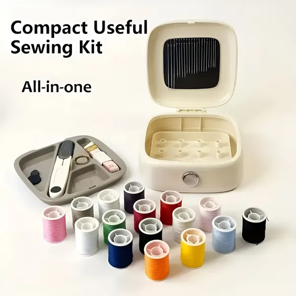 Mini_Sewing_Kit_Set_with_Scissors,_Needles,_Thread,_Thimble_&_Measuring_Tape_|_Portable_Stitching_Kit