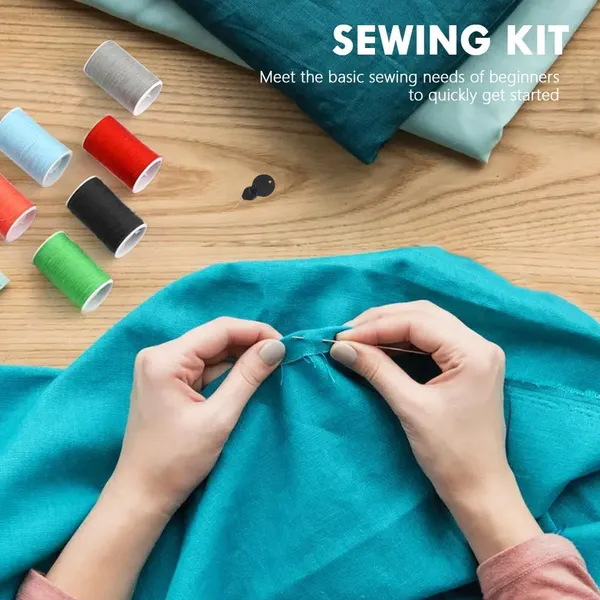 Mini_Sewing_Kit_Set_with_Scissors,_Needles,_Thread,_Thimble_&_Measuring_Tape_|_Portable_Stitching_Kit