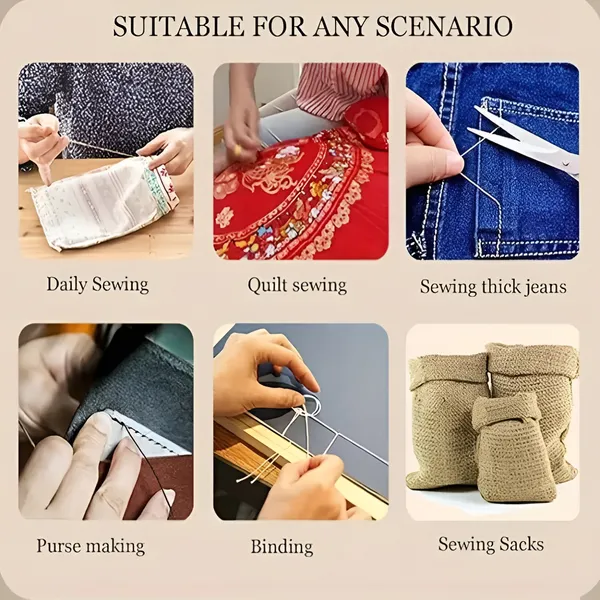 Mini_Sewing_Kit_Set_with_Scissors,_Needles,_Thread,_Thimble_&_Measuring_Tape_|_Portable_Stitching_Kit