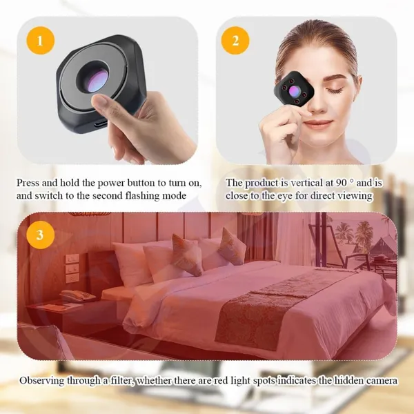 Mini_Hidden_Camera_Detector,_RF_Signal_Detector,_Anti_Spy_Camera_Finder_with_USB_Charging