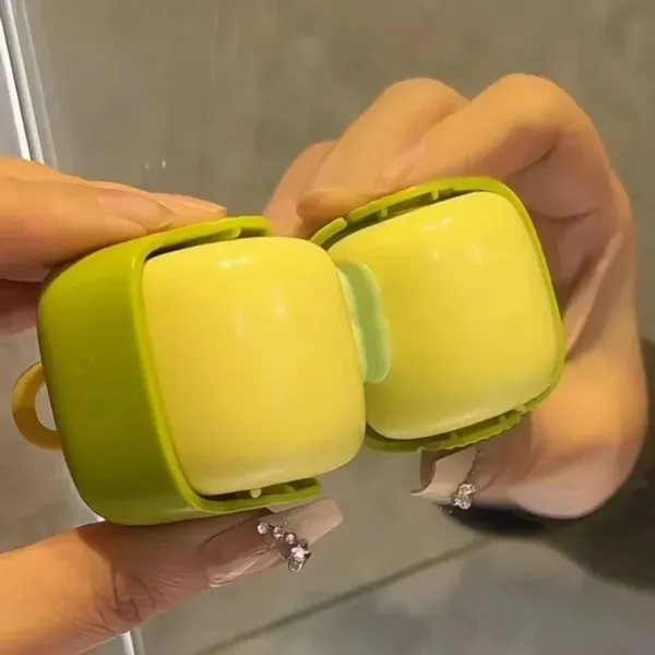 Mini_Portable_Lint_Roller_|_Reusable_Lint_Remover,_Hair_&_Crumb_Cleaner_for_Clothes,_Sofa_&_Car