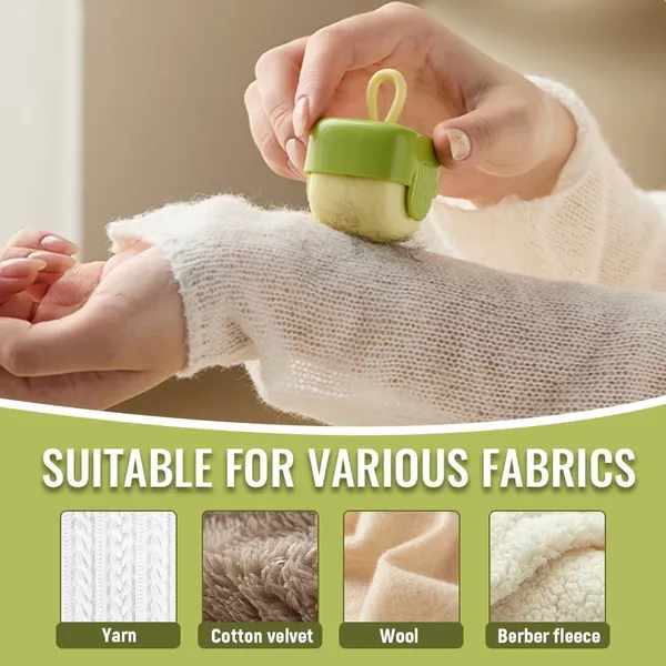Mini_Portable_Lint_Roller_|_Reusable_Lint_Remover,_Hair_&_Crumb_Cleaner_for_Clothes,_Sofa_&_Car