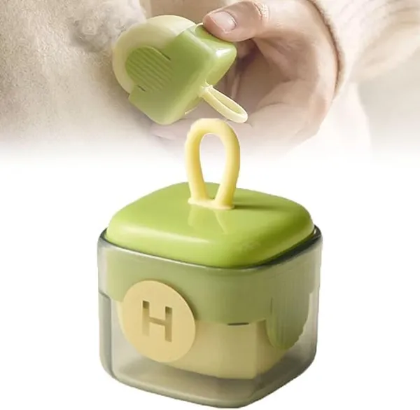 Mini_Portable_Lint_Roller_|_Reusable_Lint_Remover,_Hair_&_Crumb_Cleaner_for_Clothes,_Sofa_&_Car