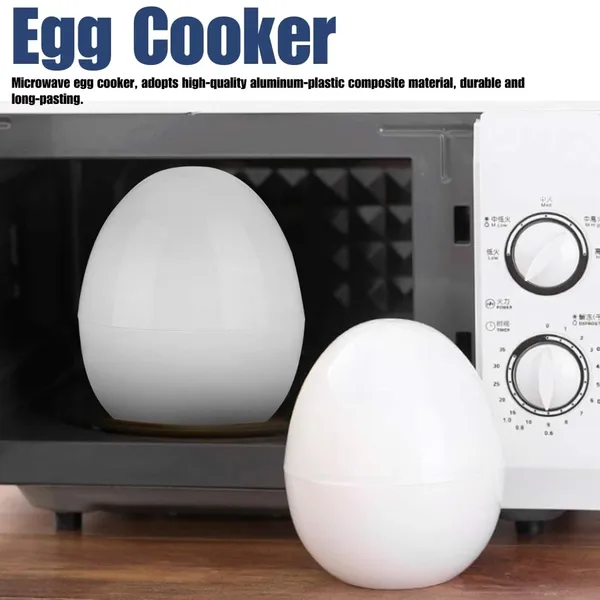 Microwave_Safe_Egg_Boiler_|_4_Egg_Capacity_Cooker_for_Easy_Cooking