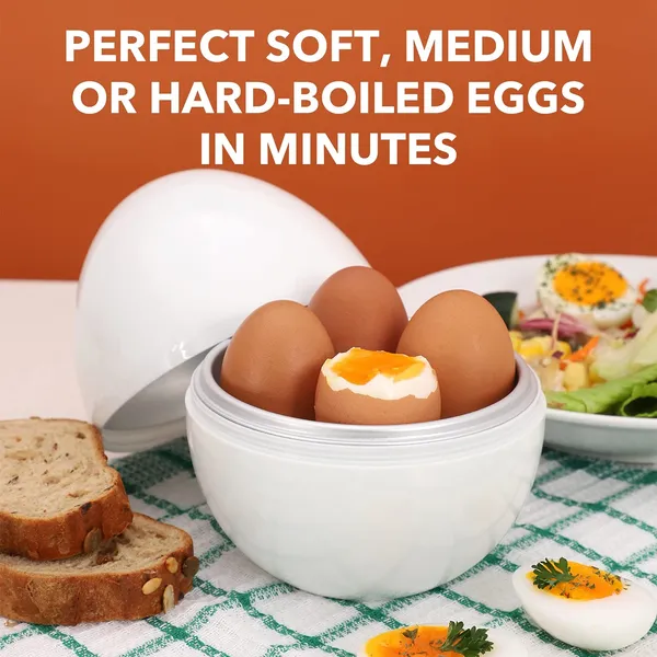 Microwave_Safe_Egg_Boiler_|_4_Egg_Capacity_Cooker_for_Easy_Cooking