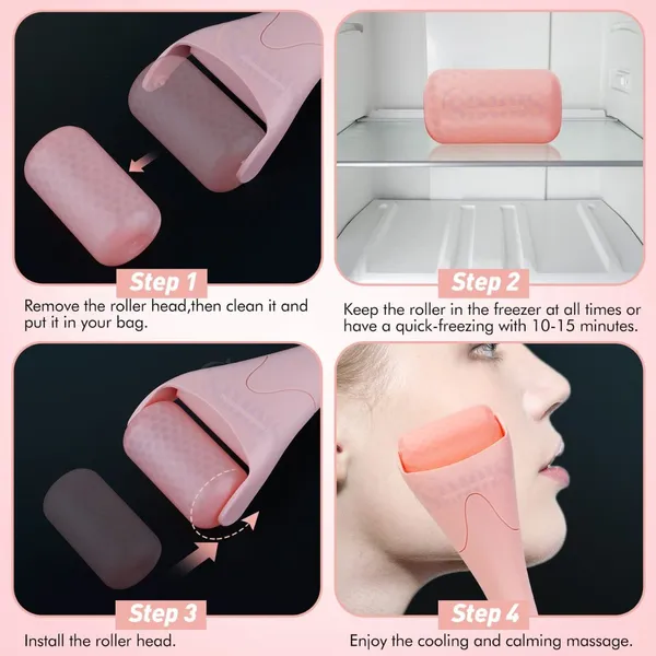 Ice_Roller_for_Face,_Facial_Ice_Roller,_Cooling_Skin_Massage_Roller