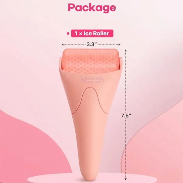 Ice_Roller_for_Face,_Facial_Ice_Roller,_Cooling_Skin_Massage_Roller