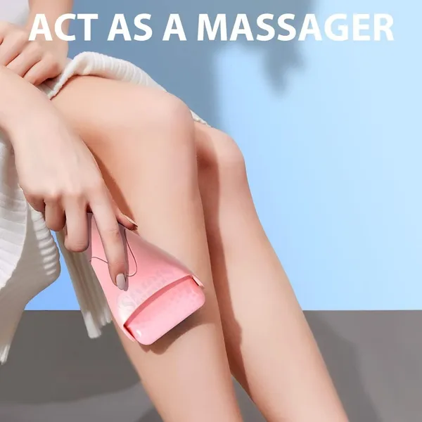 Ice_Roller_for_Face,_Facial_Ice_Roller,_Cooling_Skin_Massage_Roller