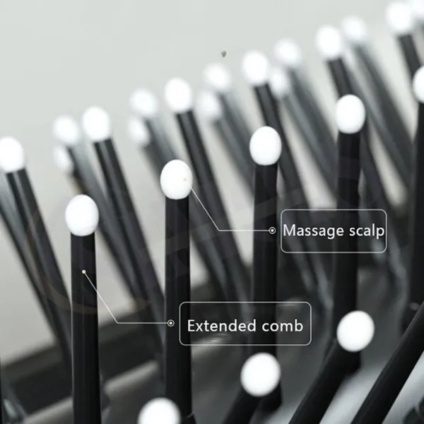 Foldable_Hair_Brush_with_Mirror_|_Portable_Pocket_Comb_&_Hair_Grooming_Brush