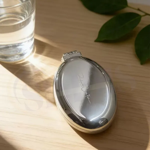 Foldable_Hair_Brush_with_Mirror_|_Portable_Pocket_Comb_&_Hair_Grooming_Brush
