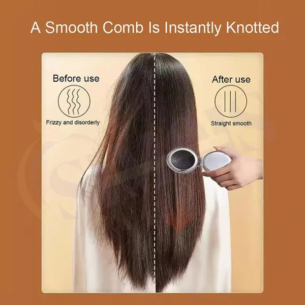 Foldable_Hair_Brush_with_Mirror_|_Portable_Pocket_Comb_&_Hair_Grooming_Brush