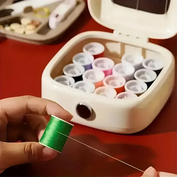 Mini_Sewing_Kit_Set_with_Scissors,_Needles,_Thread,_Thimble_&_Measuring_Tape_|_Portable_Stitching_Kit