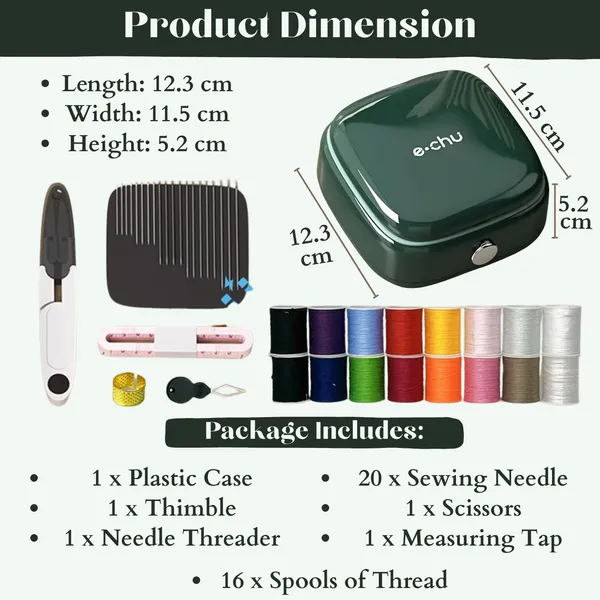 Mini_Sewing_Kit_Set_with_Scissors,_Needles,_Thread,_Thimble_&_Measuring_Tape_|_Portable_Stitching_Kit