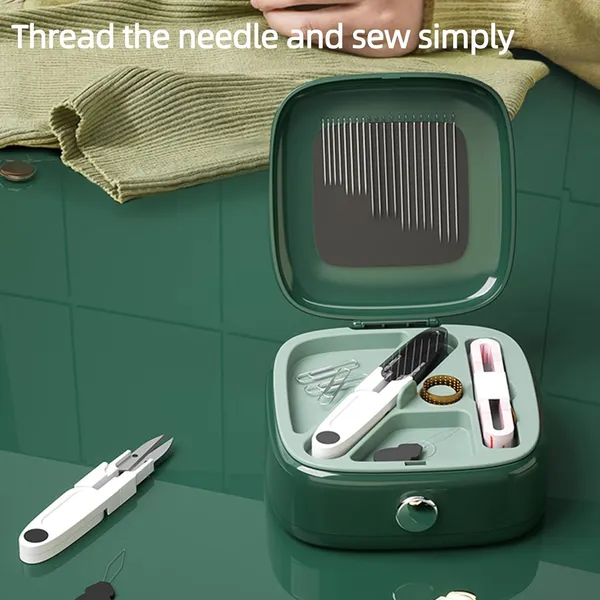 Mini_Sewing_Kit_Set_with_Scissors,_Needles,_Thread,_Thimble_&_Measuring_Tape_|_Portable_Stitching_Kit