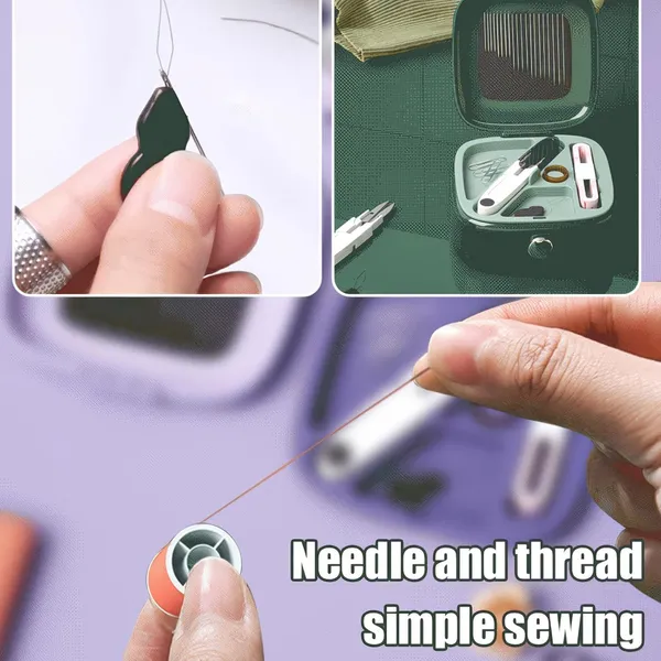 Mini_Sewing_Kit_Set_with_Scissors,_Needles,_Thread,_Thimble_&_Measuring_Tape_|_Portable_Stitching_Kit
